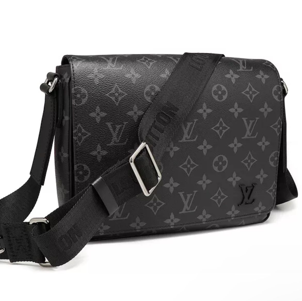 Louis Vuitton Shoulder Bag