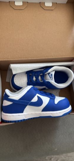 Nike dunks 8c