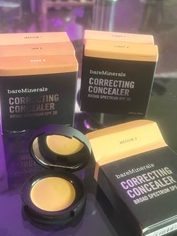 Concealer