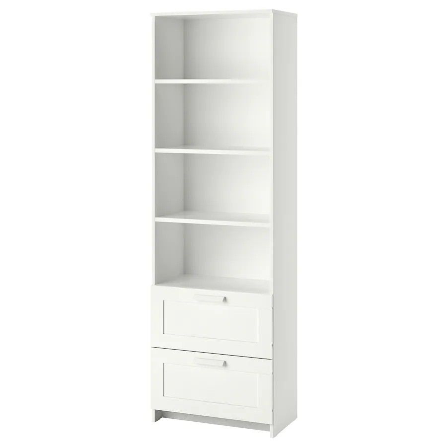 IKEA Bookcase