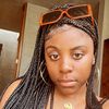 Nyah Gumbs
