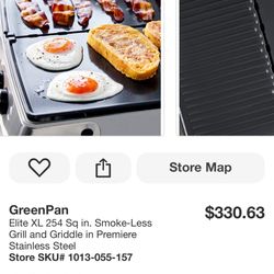 Midea 5,000 BTU Window Air Conditioner, Cools Up To 150 Sq Ft, 3 Cooling Modes, Comfortsense Remote, Black Go