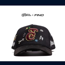 gallo fino hat 
