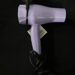 Blow Dryer