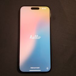 Iphone 15 Plus