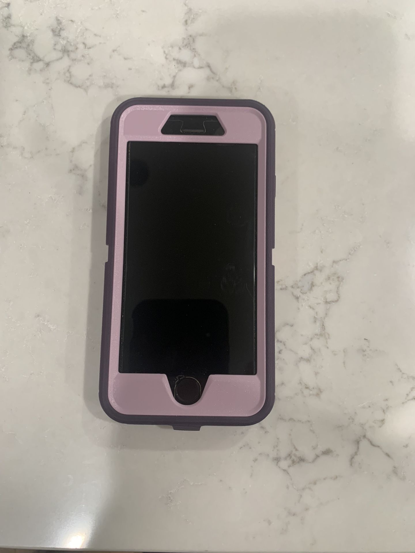 iPhone 6S