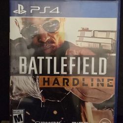 battlefiled ps4 ps5 playstation games
