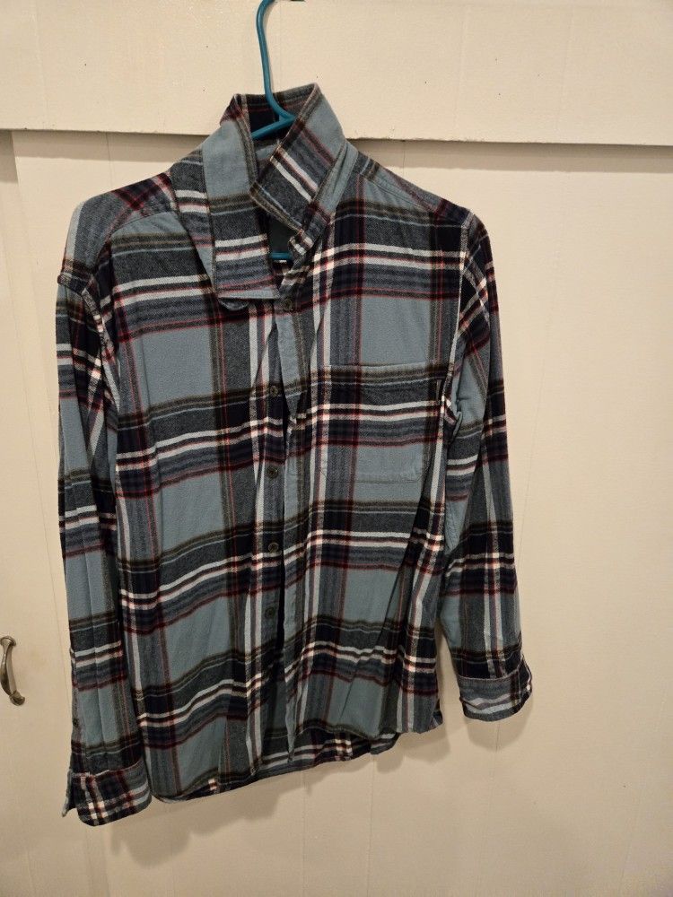 Men Shirt