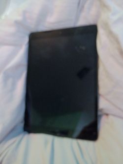 Apple Ipad 11th generation