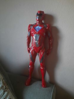 Toy de alto 14 pulgadas