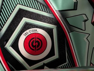 Water,Snow Friendly Slade 