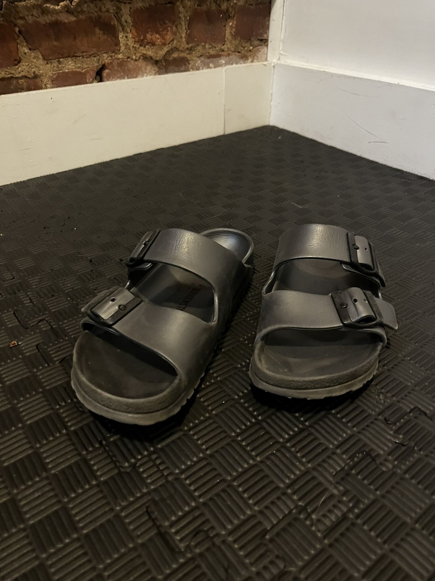 Birkenstock Sandals 
