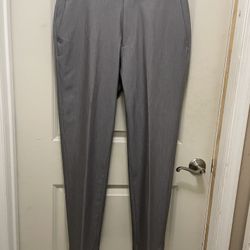 Men’s Lightweight Dress Slacks
