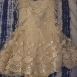 baby girl dress