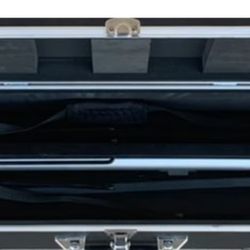 EPSON Multi Aspect Projection Screen