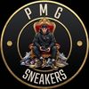 @PMGsneakers