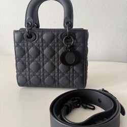 Lady Bag 