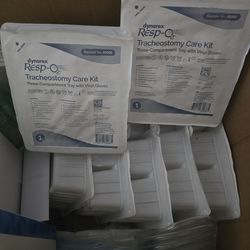 Cosa gratis para enfermos,para quien balla a mexico