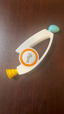 Bob It! Toy
