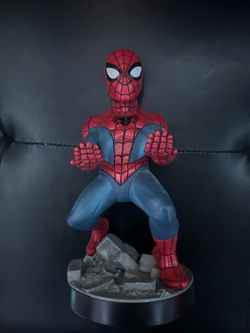 Controller Stands