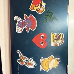 Hp Chromebook 