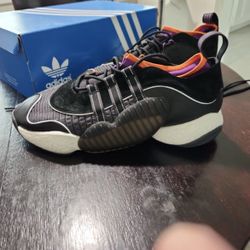 Adidas Boost Size 13
