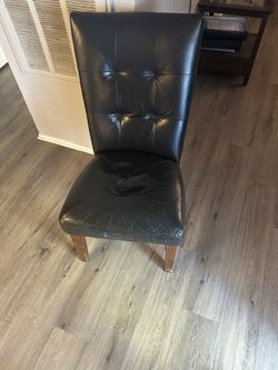 Dining Room Table
