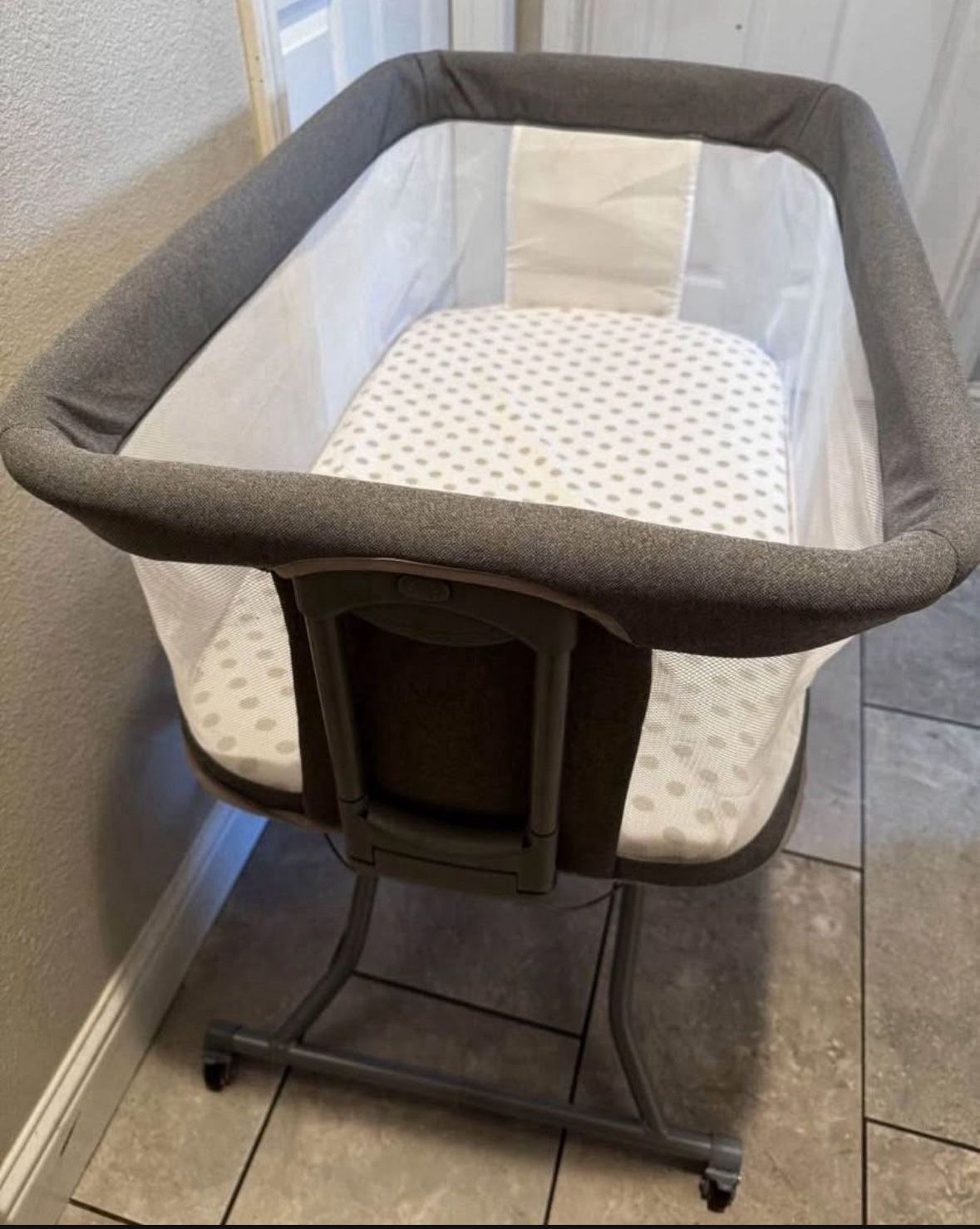 Baby Bassinet