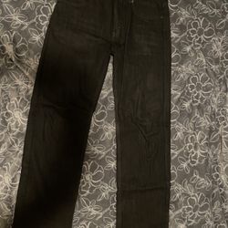 Juniors 30W/30L Levi’s Jeans 