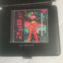 Tupac Strictly For My
