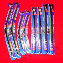 NEW Windshield Wiper 16/18/22/24/26