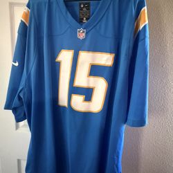 Jersey