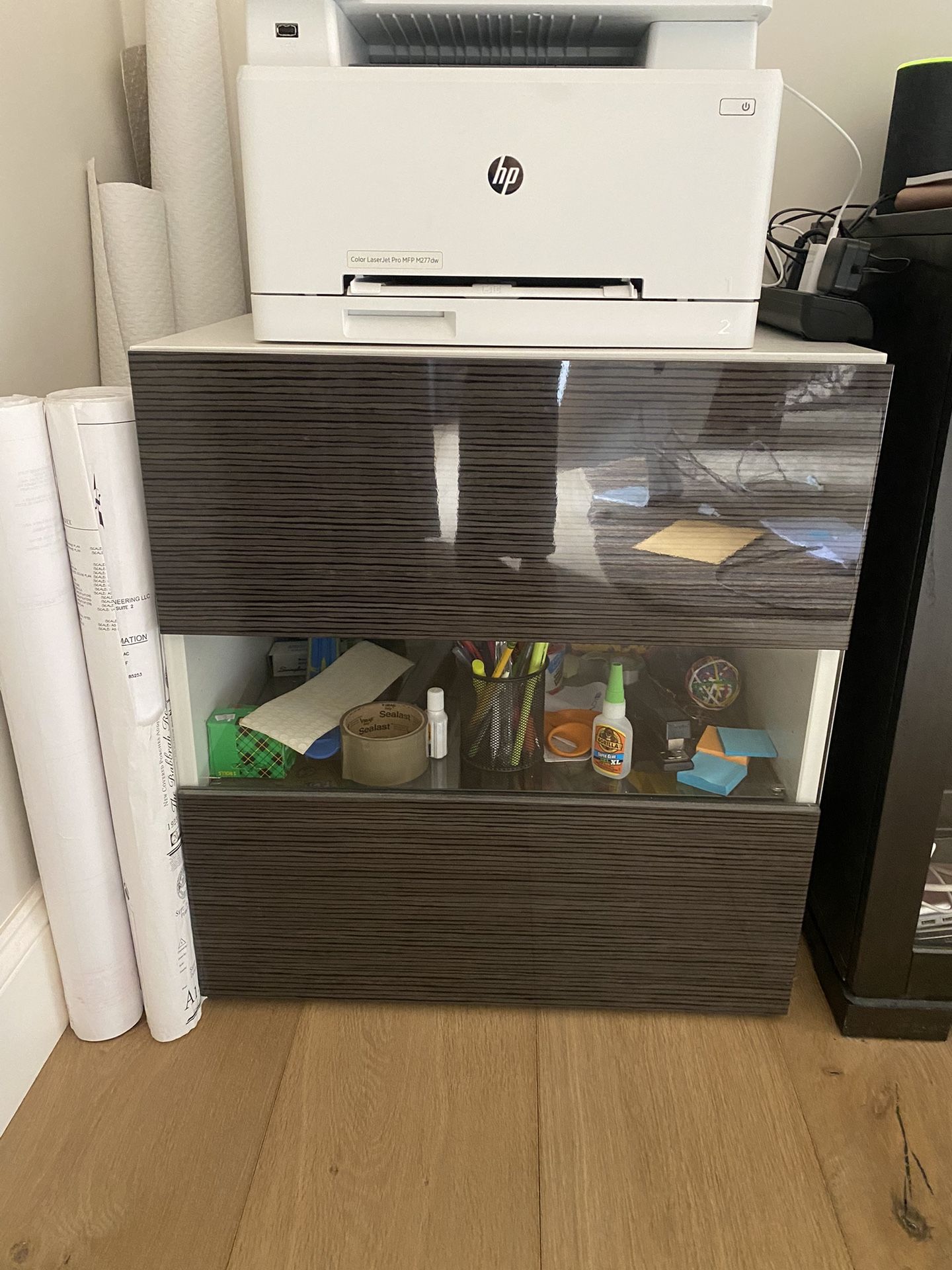 Ikea Storage for Sale in Scottsdale, AZ OfferUp
