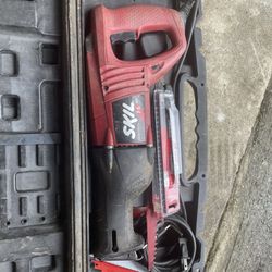 Skil Saw