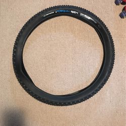 Vee Tire Crown Gem Tire 27.5 x 2.8 NEW Mountain Bike