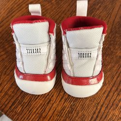 Cherry 11