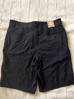Men's shorts