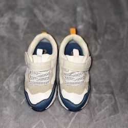 Toddler Boy Shoes