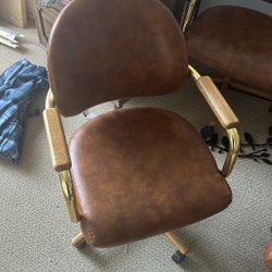 Dinning Room Chairs Only