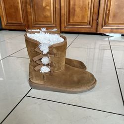 Bailey Koolaburra by Ugg