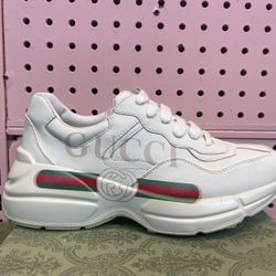 Gucci Shoes