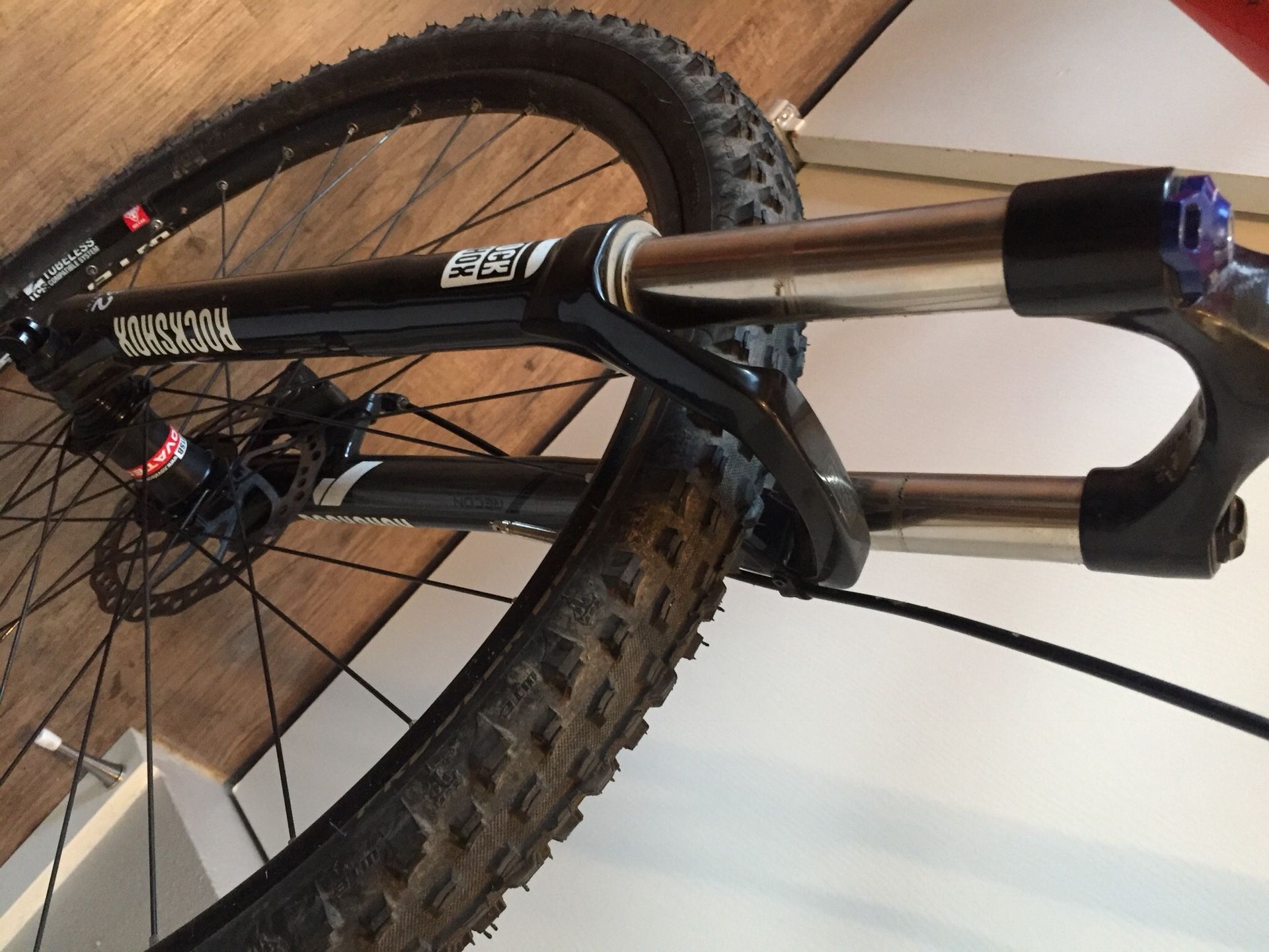 gravity 29er single speed