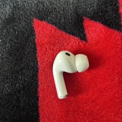 Apple iPod Pro 