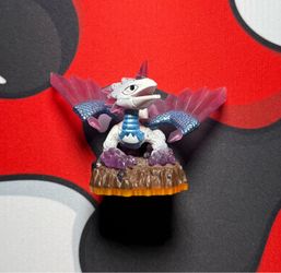 Skylanders Giants Flashwing