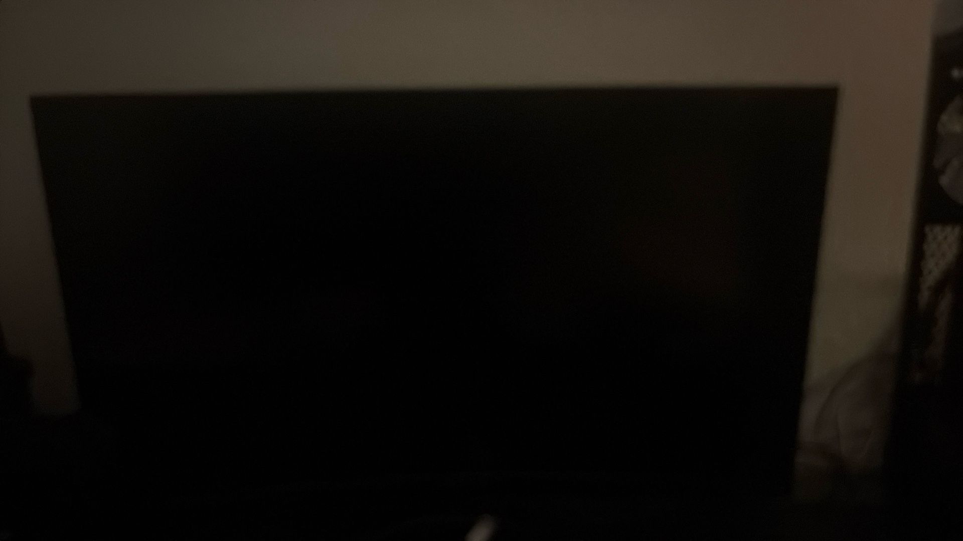 165 hrtz curved 32 inch gaming monitor