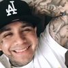 johnny hoskins