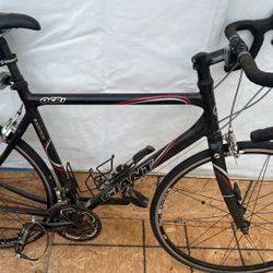 Giant Ocr1 Street Bike 