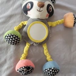 New Born Bundle