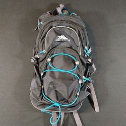 High Sierra Hyper Hike Hydration Pack