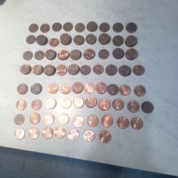 1(contact info removed) Penny Set